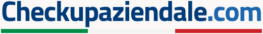 Checkupaziendale